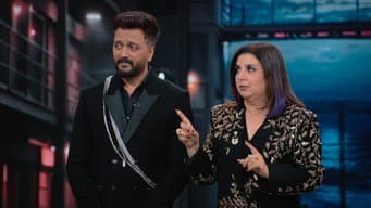 Episódio 1