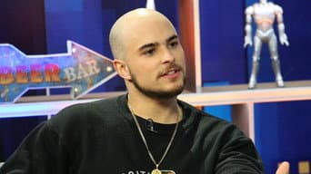 Episódio 64