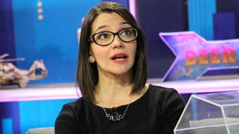 Episódio 66