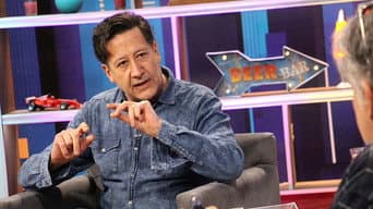 Episódio 78