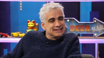 Episódio 95