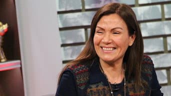 Episódio 111