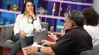 Episódio 157