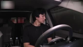 Episódio 171