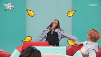 Episódio 173