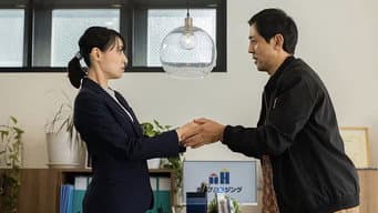 Episódio 8