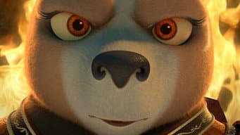 Episódio 7