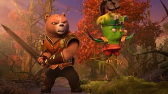 Episódio 5