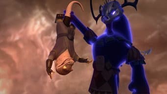 Episódio 15