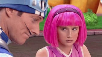 Episódio 4