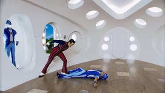 Episódio 3