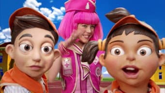 Episódio 4