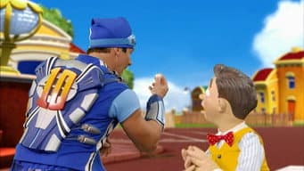 Episódio 6