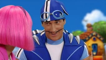 Episódio 5