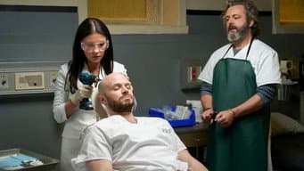 Valor Facial