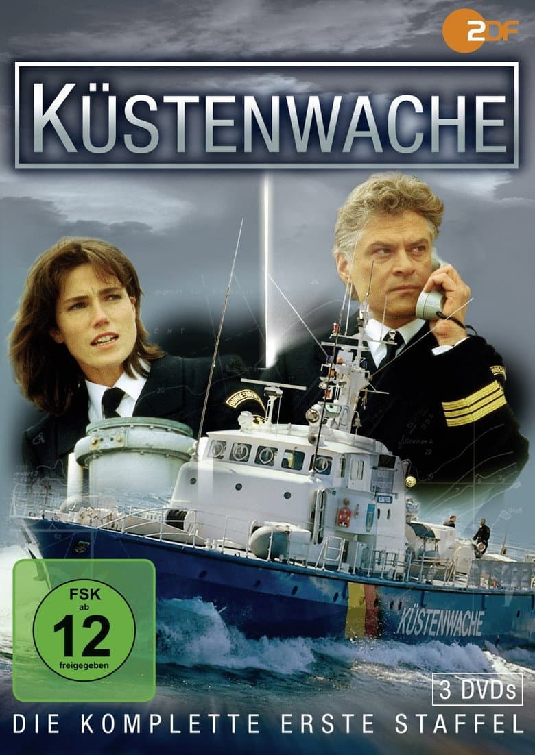 Temporada 1