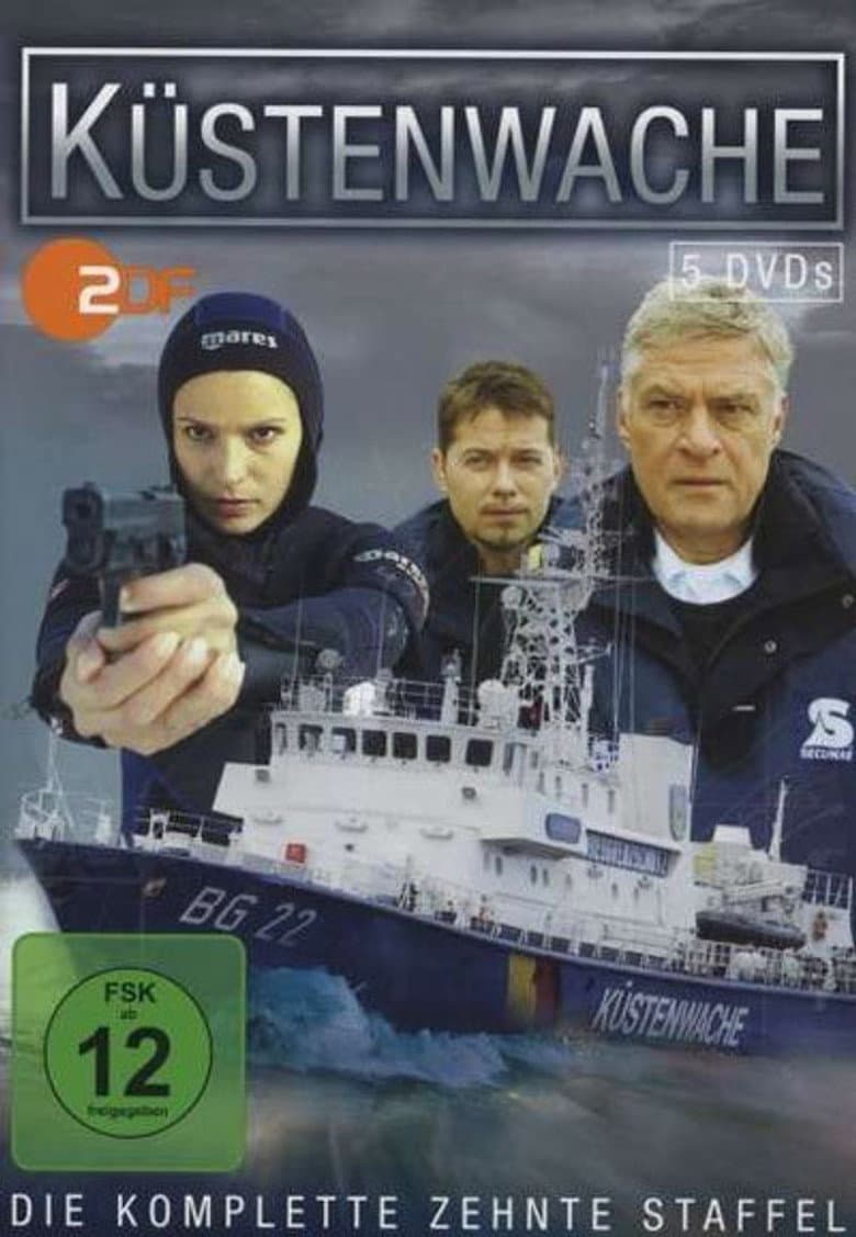 Temporada 10
