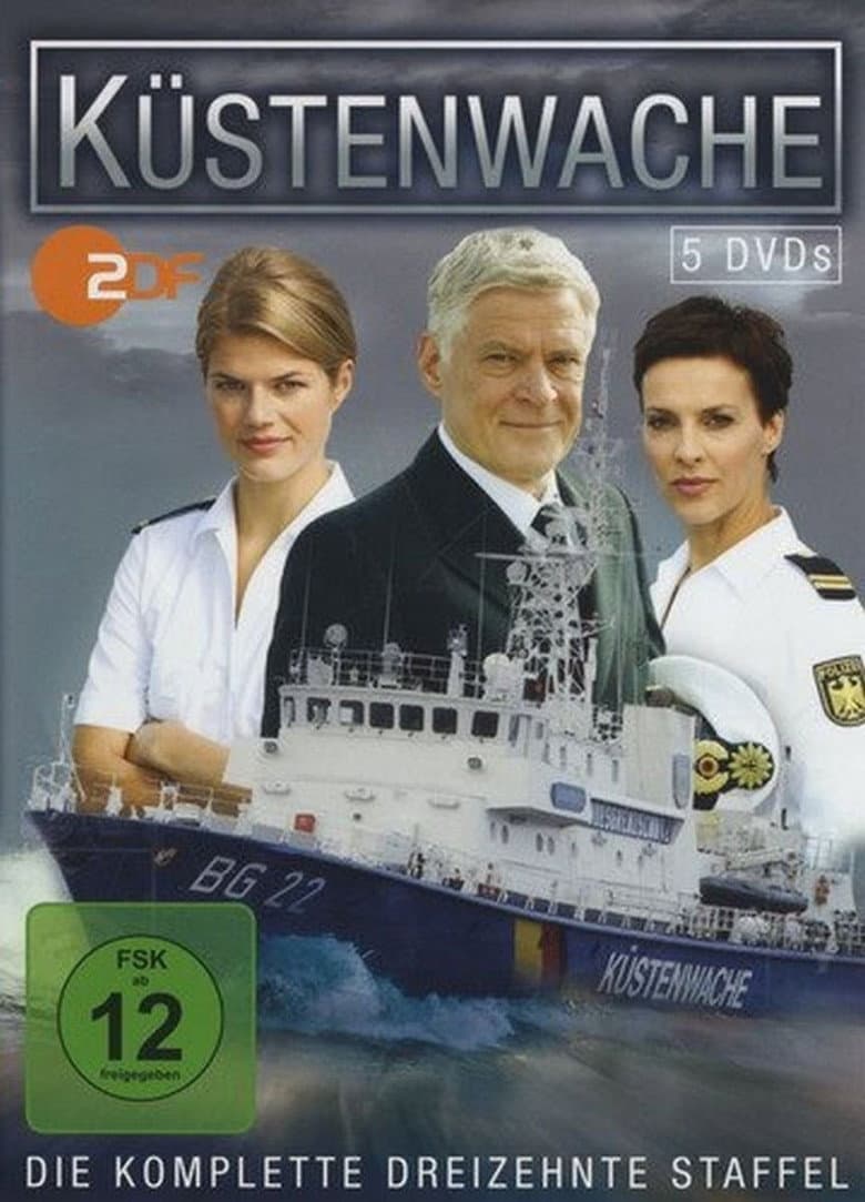 Temporada 13
