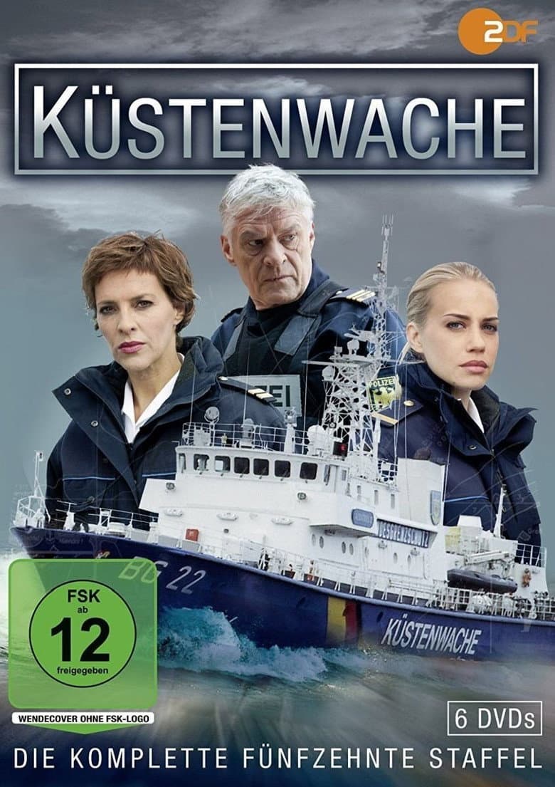 Temporada 15