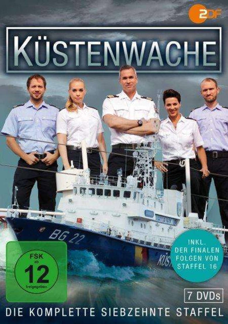 Temporada 17