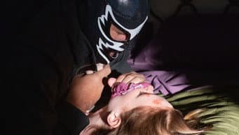 A Senhora Desaparece