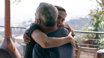 Musso e Frank
