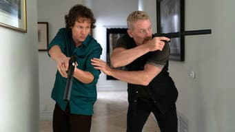 Episódio 8