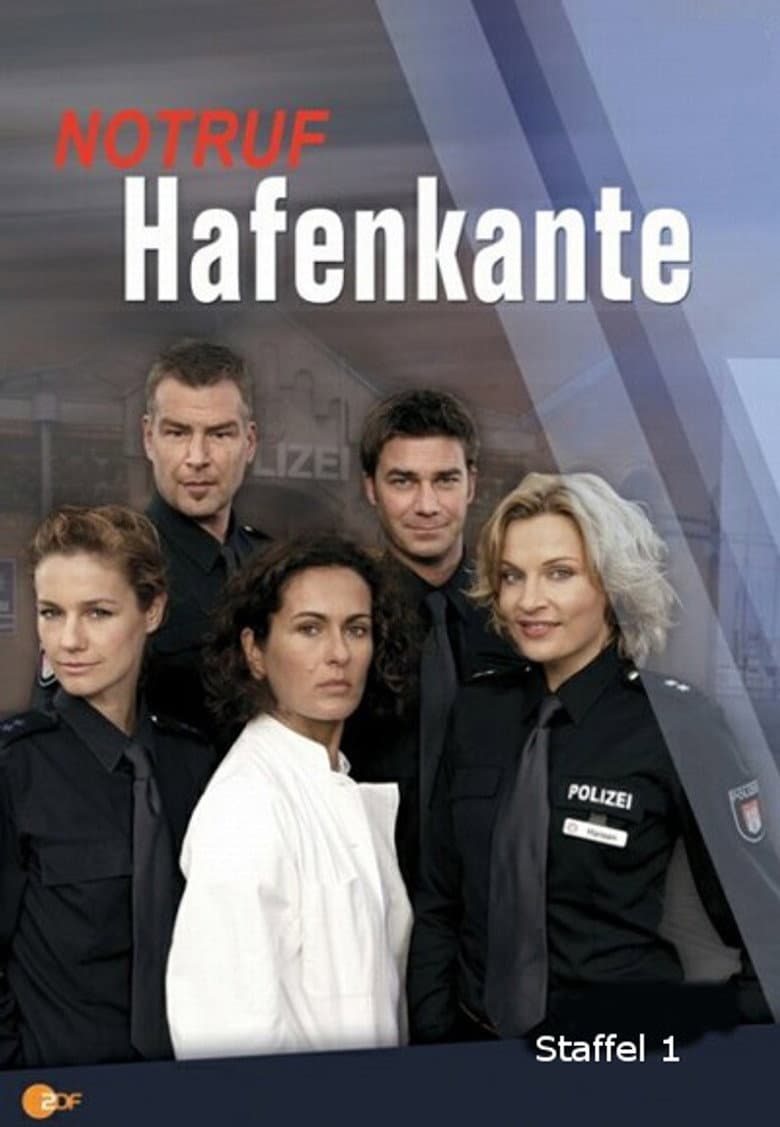 Temporada 1