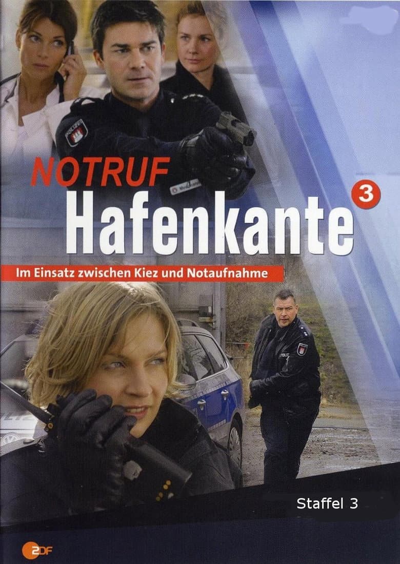 Temporada 3