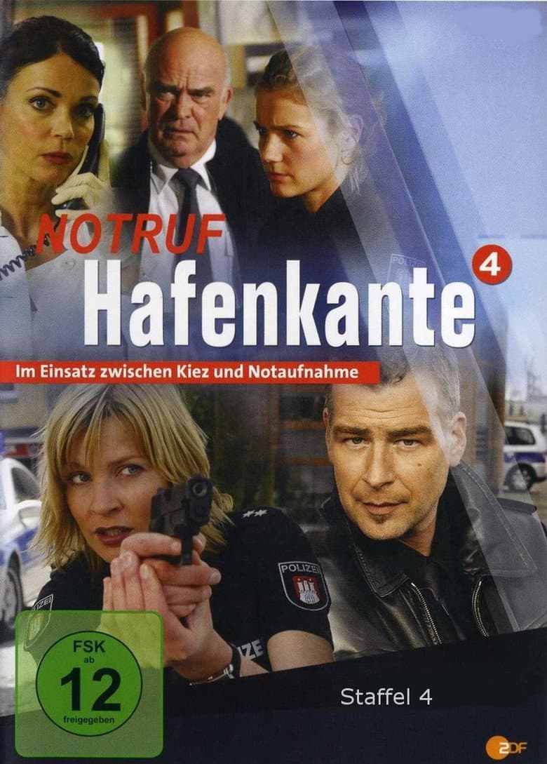 Temporada 4