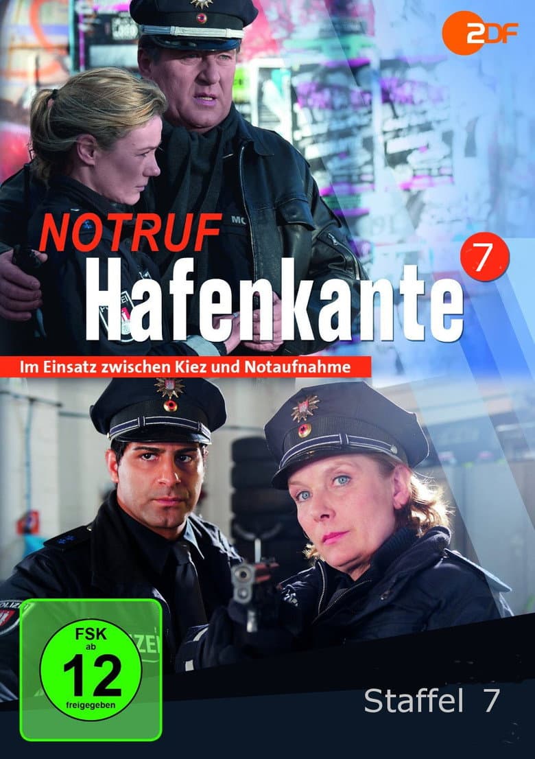 Temporada 7