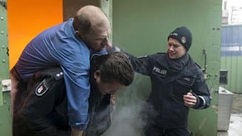 Episódio 26