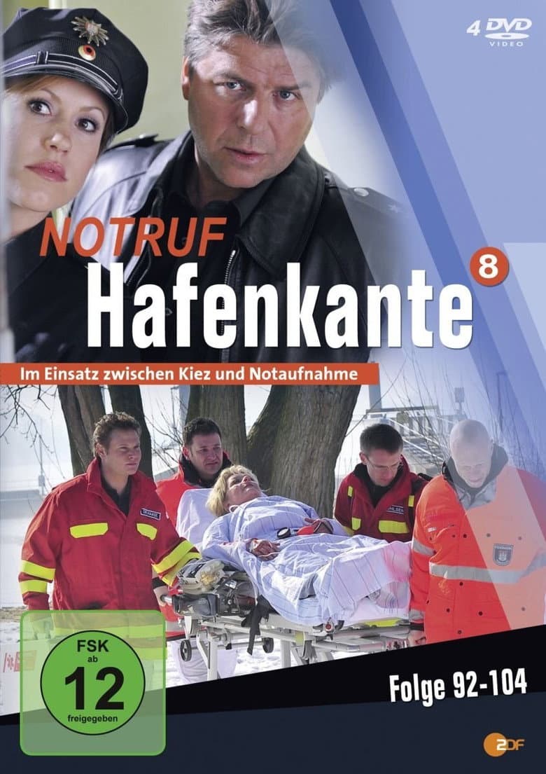 Temporada 8
