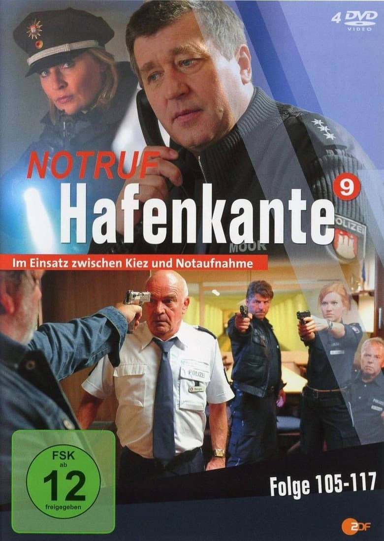 Temporada 9