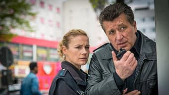 Episódio 3