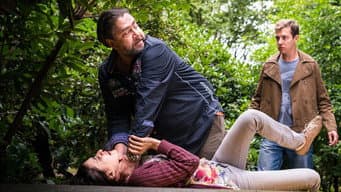 Episódio 7