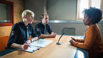 Episódio 17