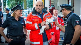 Episódio 29