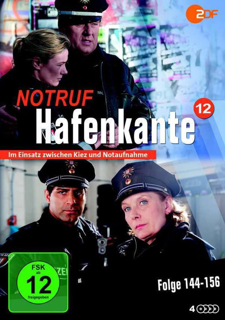 Temporada 12