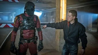 Episódio 27
