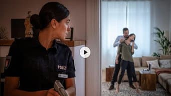 Episódio 1