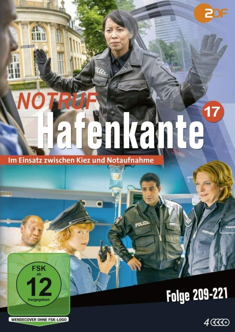 Temporada 17