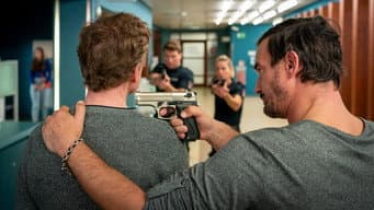 Episódio 4