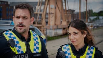 Episódio 22