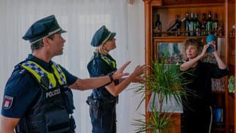 Episódio 23