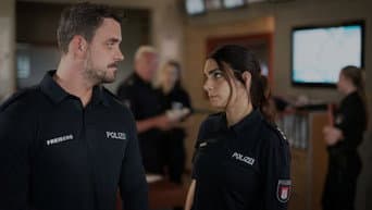 Episódio 4