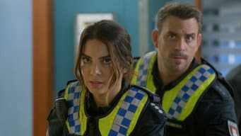 Episódio 5