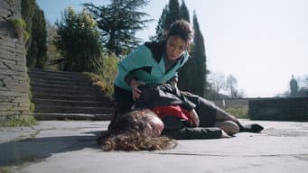 Episódio 14