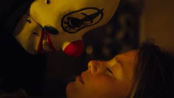 Episódio 16