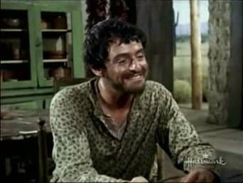 Episódio 2